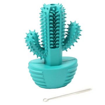 swisspet Teeth&Play Cacto 10.5x5x15.5cm