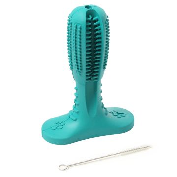 swisspet Teeth&Play Chewi 10x4x14.5cm