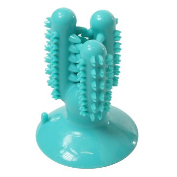 swisspet Teeth&Play Toother 9.5x9.5x13cm