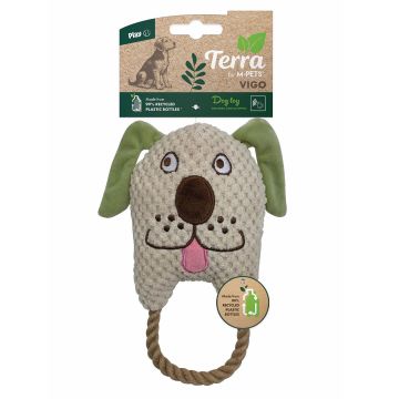 M-Pets Hundespielzeug Vigo,