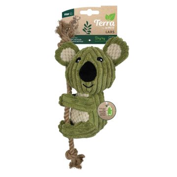 M-Pets Hundespielzeug Lars,