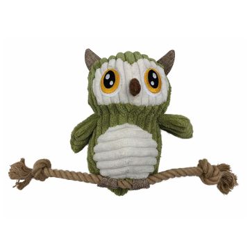 M-Pets Hundespielzeug Thor,