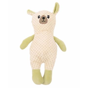 M-Pets Hundespielzeug Gaga,