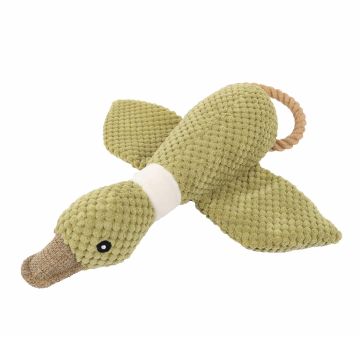 M-Pets Hundespielzeug Buck,