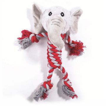 M-Pets Hundespielzeug Bailey,
