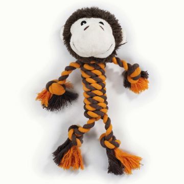 M-Pets Hundespielzeug Shelly,