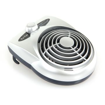 swisspet Pet Fan Ventilator 16x20x8cm