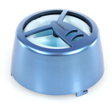 swisspet Kühlblock zu Pet Fan Ventilator