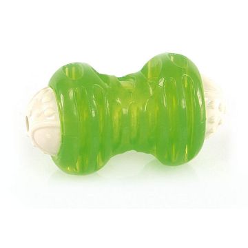swisspet Shake&Play Bone Sound/ON&OFF
