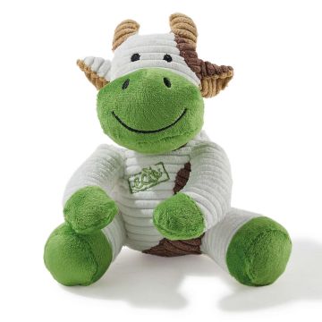 M-Pets Welpenspielzeug Ella,