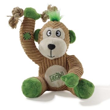 M-Pets Welpenspielzeug Zuzu,