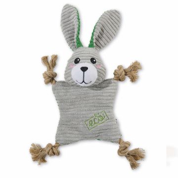 M-Pets Welpenspielzeug Lulu,
