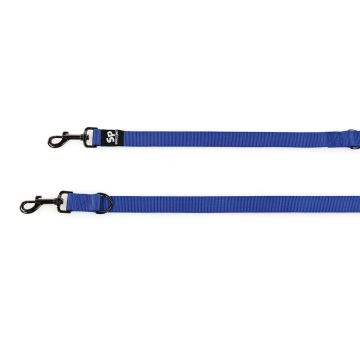 TrendLine ONE Führleine 20mm/180cm blau