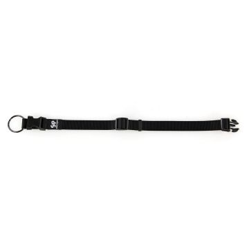 TrendLine ONE Halsband 15/260-400mm sw