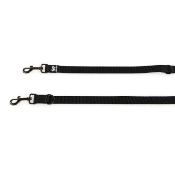 TrendLine ONE Führleine 25mm/180cm sw