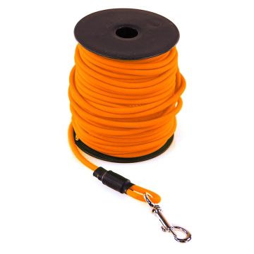 TrendLine Suchleine Sputnik 10M orange
