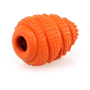 swisspet Mighty Champer M orange