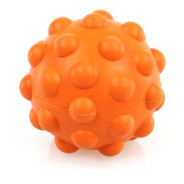 swisspet Atomic-Ball m/Quietscher L