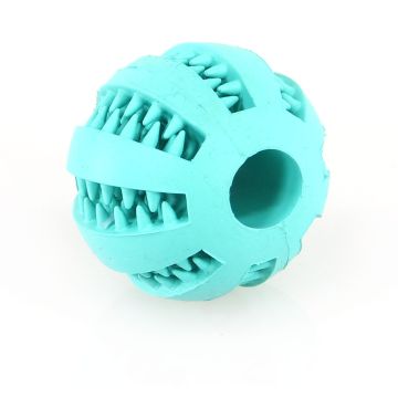 Dental-Fun Mintfresh Kegel D=5cm
