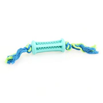 swisspet Dental-Fun Mintfresh Stick S
