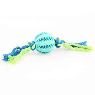 swisspet Dental-Fun Mintfresh Ball S