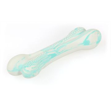 Dental Knochen Geschmack Mint S L=11cm