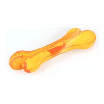Dental Knochen Geschmack Huhn L L=18.5cm