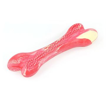 Dental Knochen Geschmack Rind S L=11cm