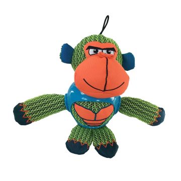 swisspet Hundesp. Mesh-Monkey 32x14x27cm