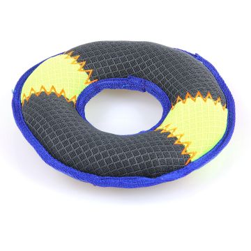 swisspet Hundesp. Mesh Ring 21x21x4cm