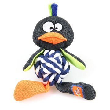 swisspet Hundesp.Mesh Ente 10x8x28cm