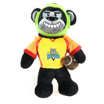 swisspet Hundesp. Helmi Gorilla 20x30cm
