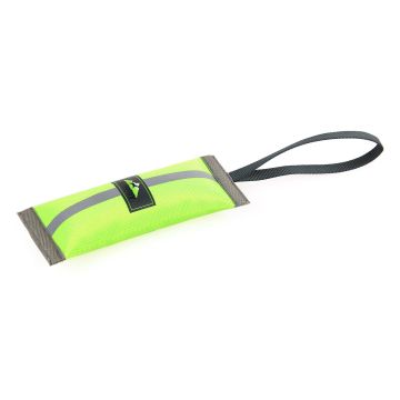 swisspet Hundesp.Slasher Stick 10.5x46cm