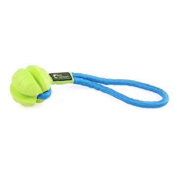 swisspet Hundesp.Surf Ball D=8cm/L=18cm