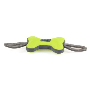swisspet Hundesp.Slasher Bone 8x6.5x18cm