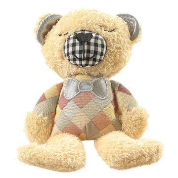 swisspet Hundespielzeug Kewo Bear