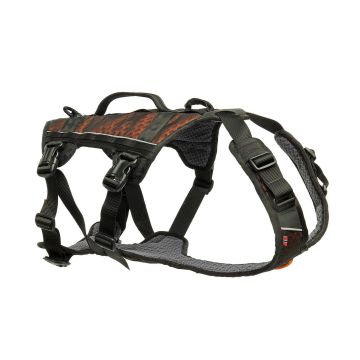 Non-stop Rock Harness long XL