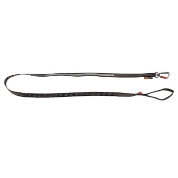 Non-stop Touring bungee leash 2.0mx13mm