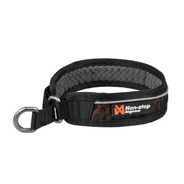 Non-stop Rock Collar 3.0 XXXL