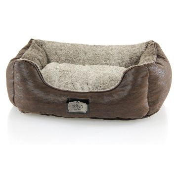TrendLine Katzen-&Hundesofa London M