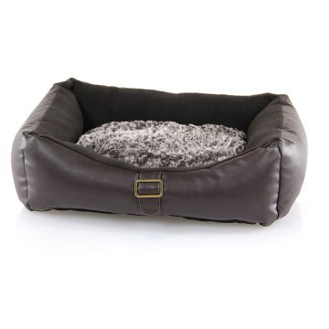 TrendLine Katzen-&Hundesofa Minsk L