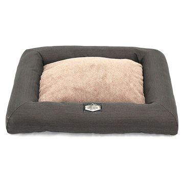 TrendLine H & K-Liege Genua 60x50x10cm