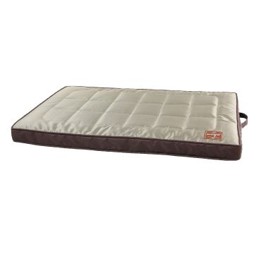 swisspet Heimtierunterlage Smash L beige