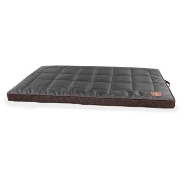 swisspet Heimtierunterlage Smash XL