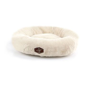 swisspet Donutbett Eska 45x45x35cm