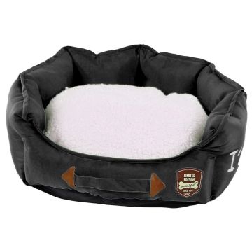 swisspet Hunde-&Katzenbett Mimi S sw