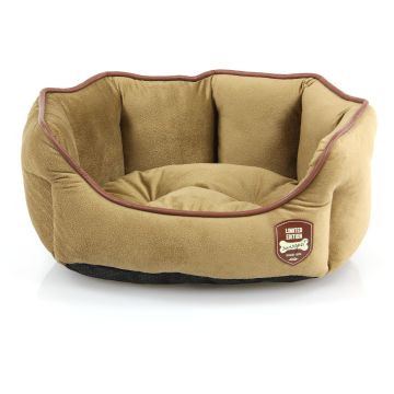 swisspet H & Katzenbett York XL