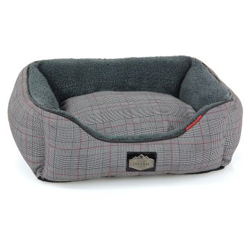 swisspet Hunde-&Katzenbett Stranger L