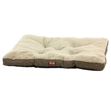 swisspet Liegekissen Breed XL 120x80x6cm