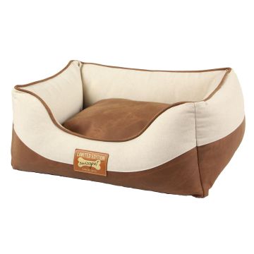 swisspet H & Katzenbett Coffino L
